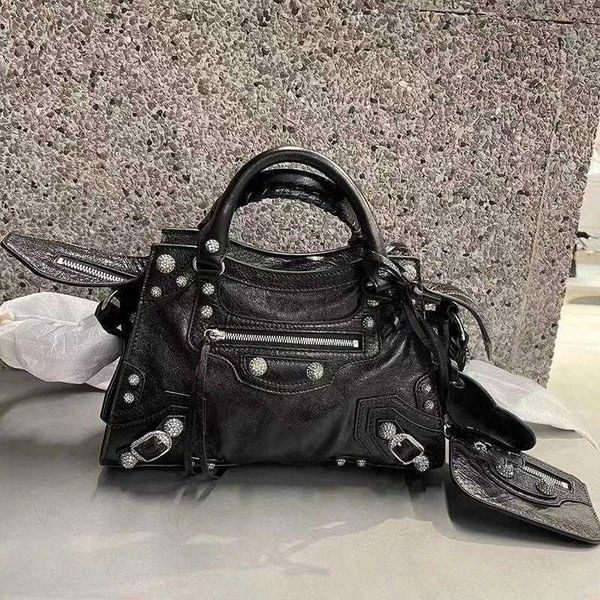 

designer luxury for womens bags handbag b-shaped paris single shoulder messenger fashion square gift shoulder oblique span wallet versatile