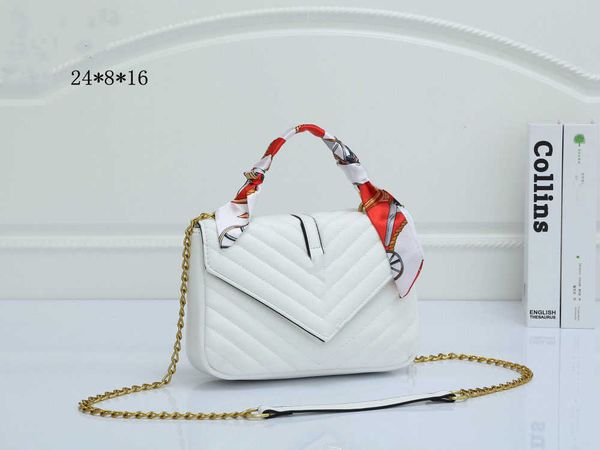 

designers luxury bags for womens louiseity 1 viutonity handbags lvs crossbody shoulder the tote bag multicolour capacity versatile 7a wallet