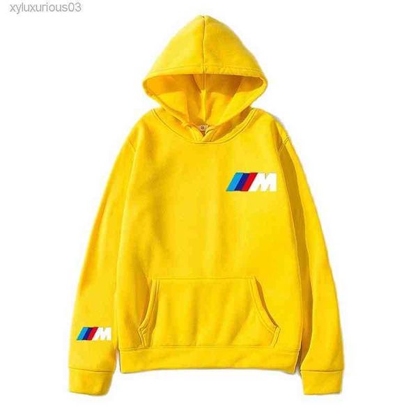 

2021 fashion hoodie for men bmw print warm hoodies fleece streetwear sweatshirt hooded male oversized hoody clothing, Black;brown