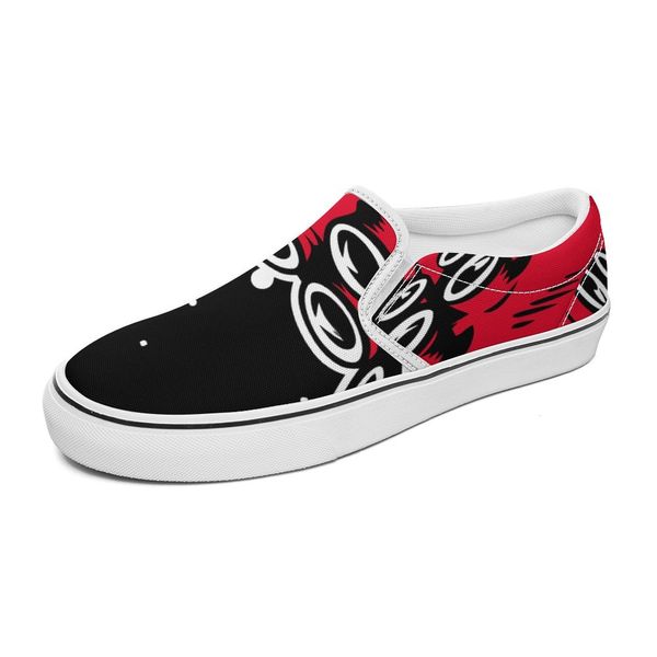 

shoes men summercustom women sneakers fashion mens womens outdoor spotrs trasiners s s556, Black