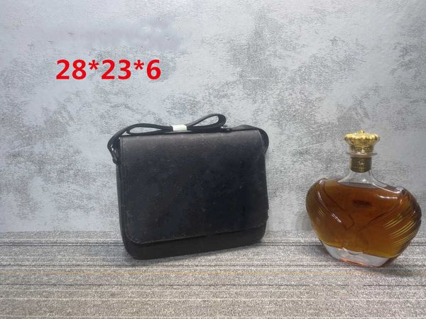 

lvs designer handbags louiss tote bag luxuries designers women crossbody handbag shoulder totes bags purses wallet rs07