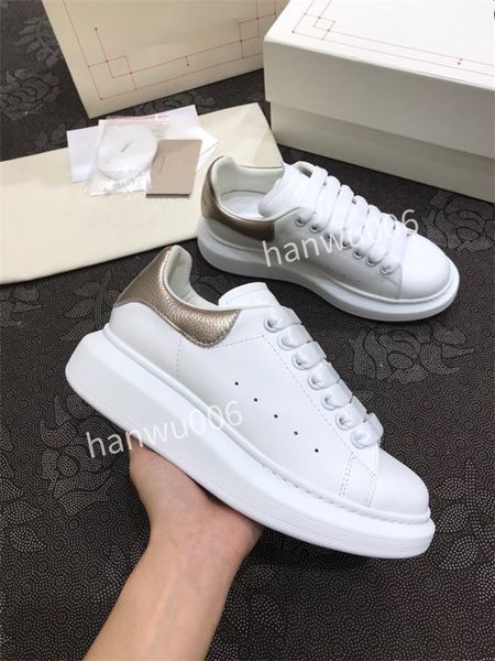 

2022 famous winter brand women long knee 34-45 boot high heels leather ladies pointed toe booties party bride walking gp200211, Black