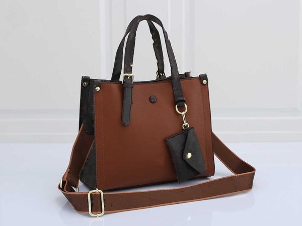 

lvs designer handbags louiss tote bag luxuries designers women crossbody handbag shoulder totes bags purses wallet p70p