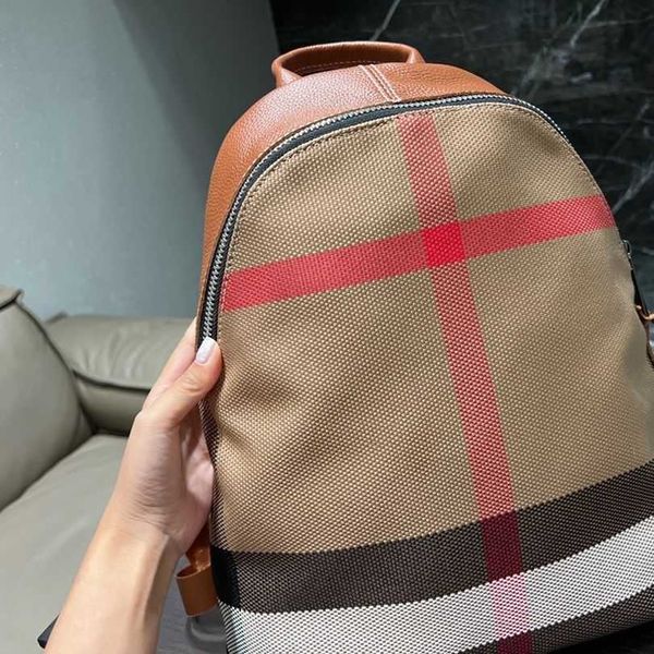 

burbrerys crossbody handbags bags burbrery onthego tote luxuries designers women bag purses totes designer woman handbag shoulder wallet par