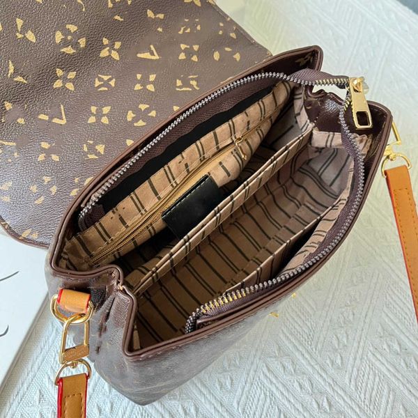 

designers luxury bags for womens louiseity 1 viutonity handbags lvs crossbody shoulder the tote bag multicolour capacity versatile 7a wallet
