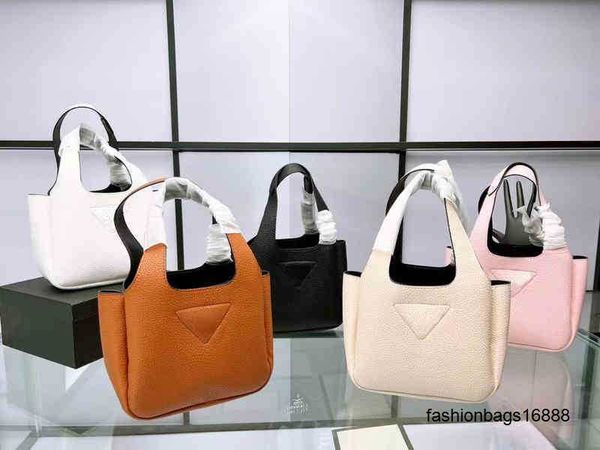 

fashion women's bag brand luxury designer handbag 2022 new mini tote cross span 2022