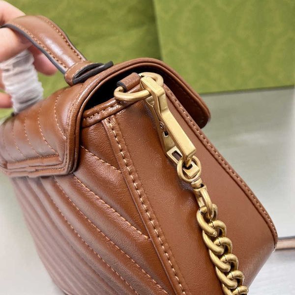 

designer luxury ggs bags for womens outlet handbags crossbody purses ggitys large capacity versatile totes multicolour fashion lnclined w2zd