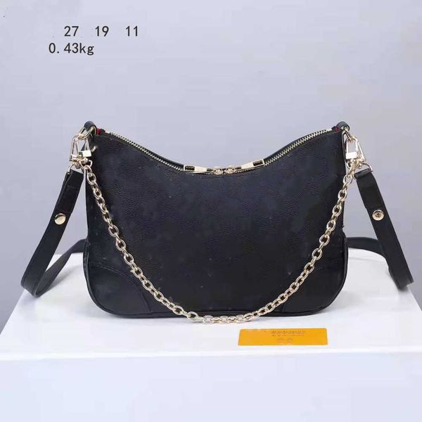 

designers luxury bags for womens louiseity 1 viutonity handbags lvs crossbody shoulder the tote bag multicolour capacity versatile 7a wallet