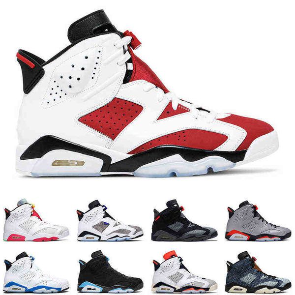 

6s men outdoor shoes carmine black cat hare tinker infrared flint dmp olive mens trainer sports sneakers