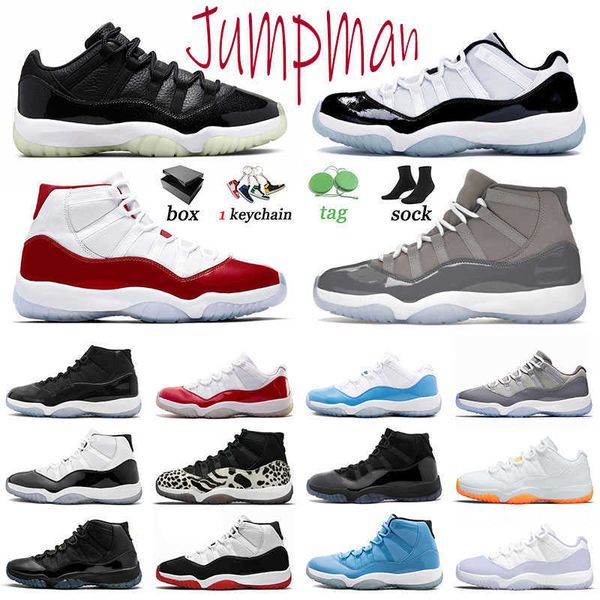 

designer jumpman basketball shoes low 72- space jam outdoor pure violet women sneakers sports cool grey concord citrus cap and gown men, Black