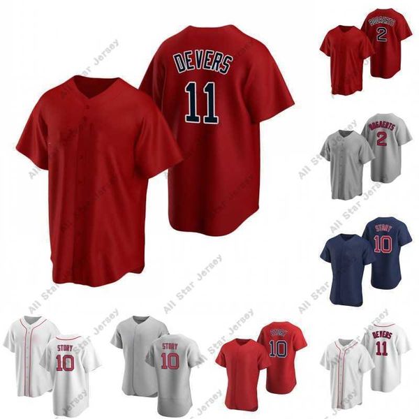 

baseball jerseys boston red rafael devers sox jersey xander bogaerts trevor story eric hosmer alex verdugo j.d. martinez matt barnes reese m, Black;brown