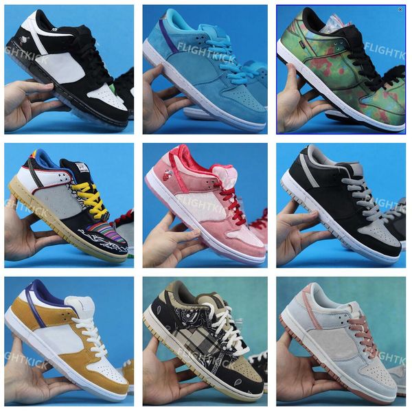 

strangelove casual shoes running sports low panda unc pigeon what the paul pulse snow queen red laser orange blue fury civilist shadow with, Black