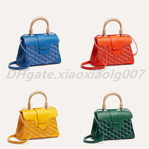 

genuine leather bag women's men totes crossbody luxury designer fashion shopping wallet card pockets shoulder bag handbag bags purse