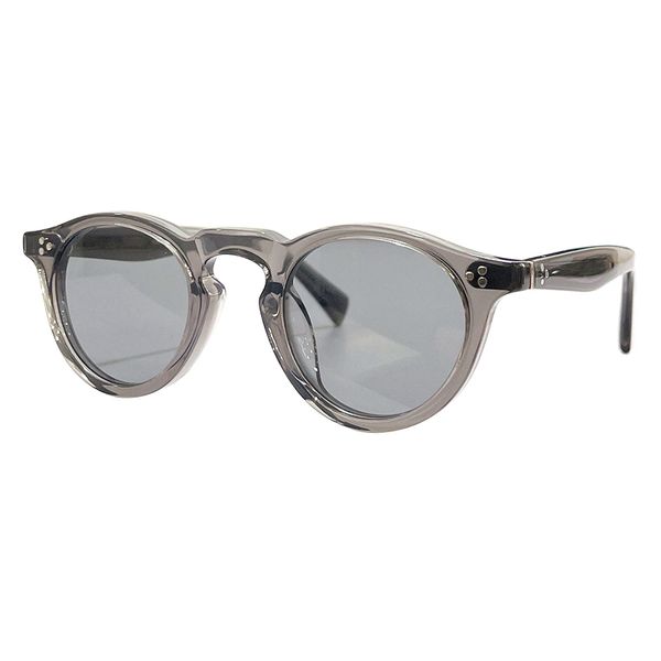 

brand luxury sunglasses women vintage glasses fashion metal frame small eyeglasses oculos de sol, White;black