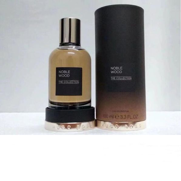 

fragrance vigorous cologne perfume for men 100ml with long lasting time quality high fragrance capactity free