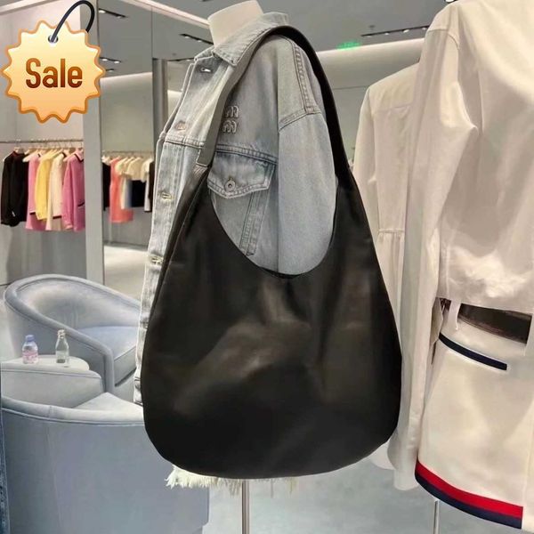 

women's luxury designer handbags new fashion fluff tote bag multi-functional large capacity single shoulder bags factory direct sales