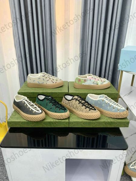 

men's maxi low casual shoes camel ebony canvas sneakers g motif printed allover classic mens shoe italy luxurys designers embossed snea, Black