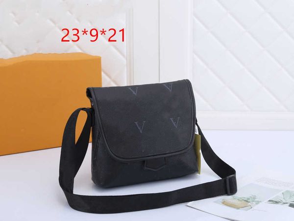 

lvs designer handbags louiss tote bag luxuries designers women crossbody handbag shoulder totes bags purses wallet r5mo