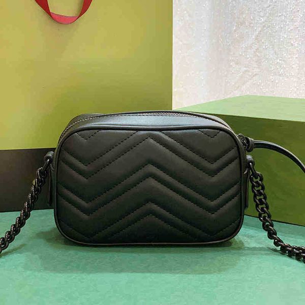

handbags crossbody bags fashion designer shoulder bag women clutches handbag leather shoulders ladies purses 221117