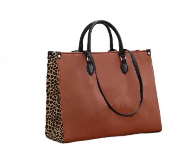 

louisity designer luxury bag louiss handbags totes bags womens crossbody handbag loulou lvs shoulder pursest louiseity 1 viutonity 7a g8wz