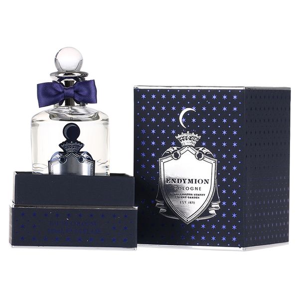 

fragrances for perfumes man perfume 100ml endymion neutral spray concentre oriental spicy note edition any skin