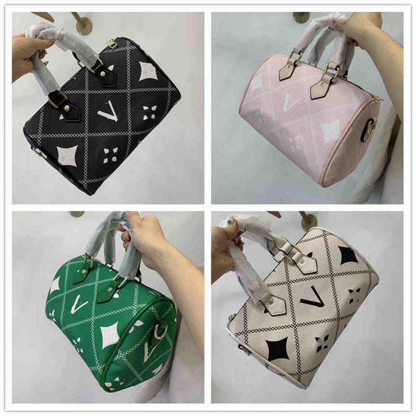 

lvs designer handbags louiss tote bag luxuries designers women crossbody handbag shoulder totes bags purses wallet 51gw