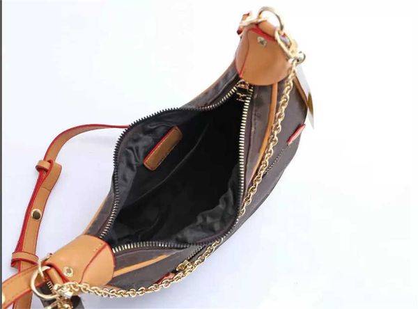 

designers luxury bags for womens louiseity 1 viutonity handbags lvs crossbody shoulder the tote bag multicolour capacity versatile 7a wallet