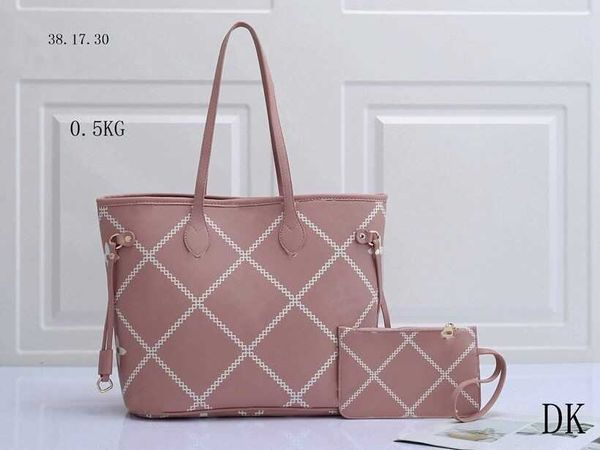 

designers luxury bags for womens louiseity 1 viutonity handbags lvs crossbody shoulder the tote bag multicolour capacity versatile 7a wallet