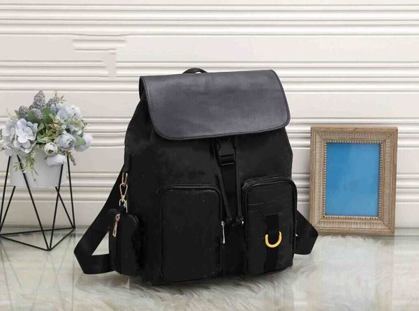 

designers luxury bags for womens louiseity 1 viutonity handbags lvs crossbody shoulder the tote bag multicolour capacity versatile 7a wallet