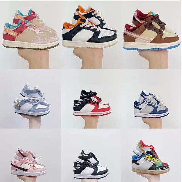 

kids shoes 2022 dnuk sbs low retroes white black 75th anniversary chicago pink foam halloween city market social status lunch