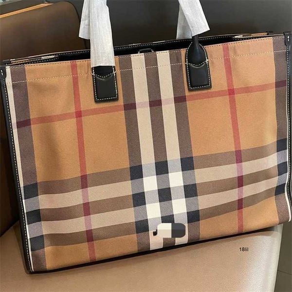 

burbrerys crossbody handbags bags burbrery luxuries designers women bag purses totes designer woman handbag shoulder wallets zo1d