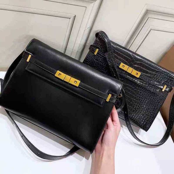 

designer luxury women bag yysl handbags totes bags womens crossbody handbag loulou yslitys fashion capacity versatile shoulder pursest 5aoxt