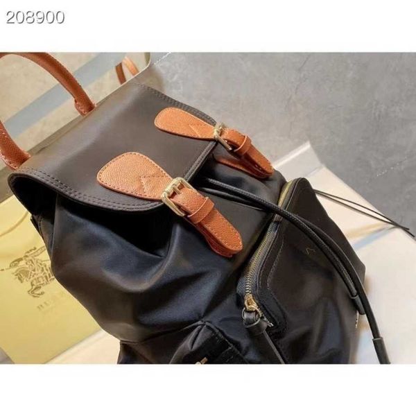 

burbrerys crossbody handbags bags burbrery onthego tote luxuries designers women bag purses totes designer woman handbag shoulder wallet par