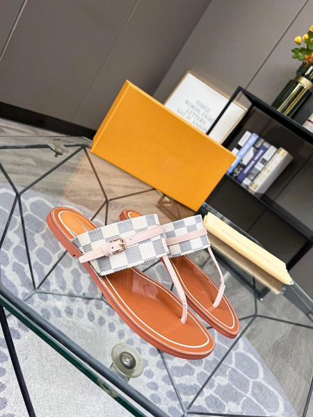 

designer twine sandals women espadrille strap round wedge heel heels fashion genuine 0825, Black