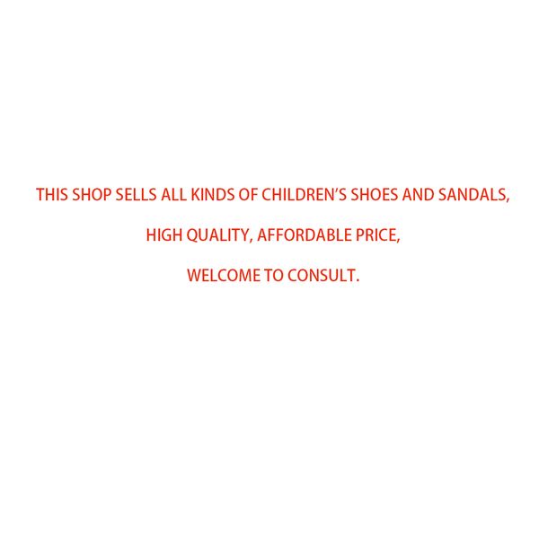 

please contact customer service to click on the dedicated link for additional shipping fees01, Black