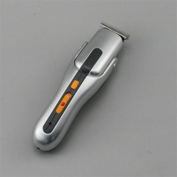 

8 in1 turbo electric shaver groomer body shaver electric razor trimer beard shaving machine grooming kit hair trimmer for men315s