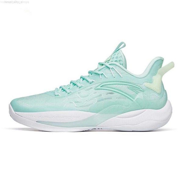 

basketball shoes klay thompson mountain 2.0 low 112221601