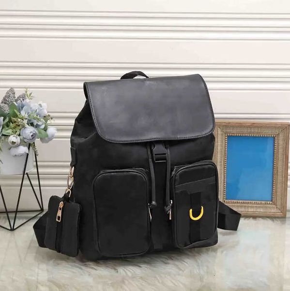 

designers luxury bags for womens louiseity 1 viutonity handbags lvs crossbody shoulder the tote bag multicolour capacity versatile 7a wallet