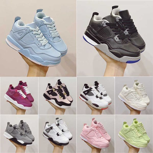 

outdoor jumpmans designer casual shoes for mens platform sneakers chaussures ace bee runnings sport women luxurys dunks low des chaussures 4, Black
