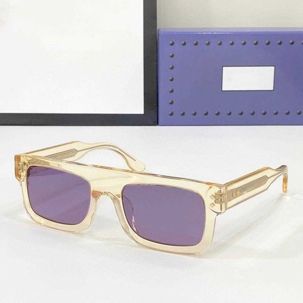 

brand designer glasses sunglasses mens womens male sun glasses for men anti-ultraviolet retro frames sunglass transparent vintage eyeglasses, White;black