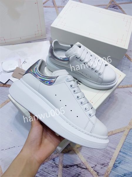 

fashion women designer boots silhouette 34-45 ankle black martin booties stretch high heel sock and flat sock sneaker gp200911