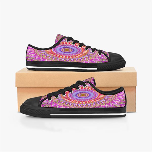 

designer customs shoes diy for mens womens men women red blue trainers sports sneakers shoe runners customized color16