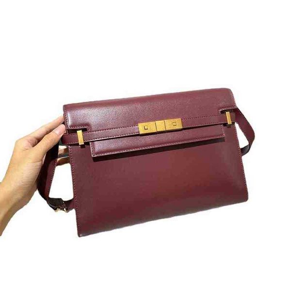 

designer luxury women bag yysl handbags totes bags womens crossbody handbag loulou yslitys fashion capacity versatile shoulder pursest 5aqih