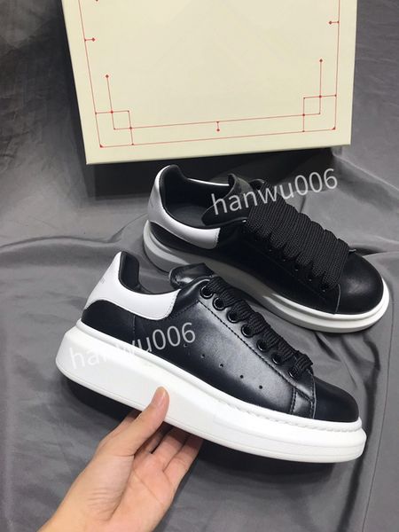 

2022 women ankle boot wedding party supper heel 34-44 reds sole shoes booty black green suede platform pumps round toe short boots gp191120