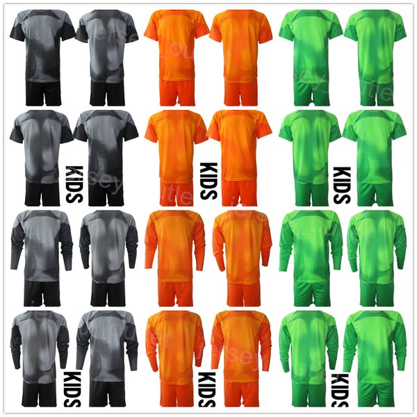 

national team soccer australia long sleeve goalie 12 andrew redmayne jersey set 2022 world cup goalkeeper gk danny vukovic 1 mat ryan footba, Black