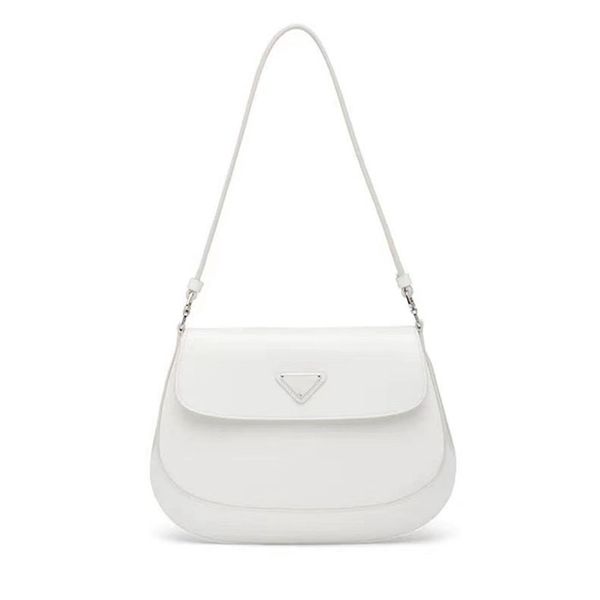 

bags womens designer bags handbag fashion underarm wrist bag genuine leather bao bao vintage gold metal lettering designers shoulder bags wi