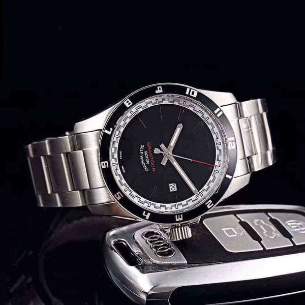 

titanium tudors pelagos 25600 zf watch fashion watches mens montre movement luxury designer watch fashion women's men's tudors fcl, Slivery;brown