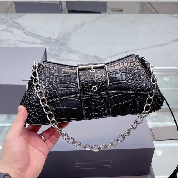 

designers crossbody shoulder bags purse wallets tote clutch handbags flap chain double letters hasp stripes check dot canvas luxury women sq