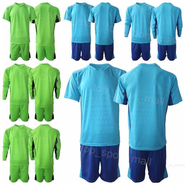 

national team romania goalkeeper gk soccer 1 ionut radu jersey set long sleeve goalie 16 stefan tarnovanu 12 horatiu moldovan football shirt, Black