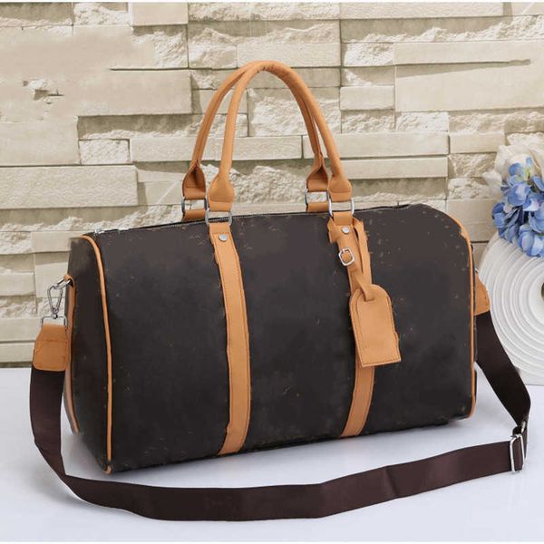 

lvs designer handbags louiss tote bag luxuries designers women crossbody handbag shoulder totes bags purses wallet c5yx